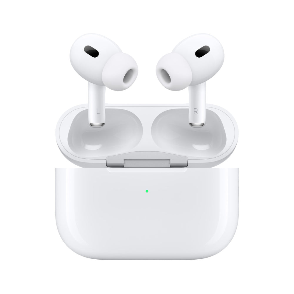 AURICULARES АIRРОDЅ РRО - SONIDO SUPERIOR