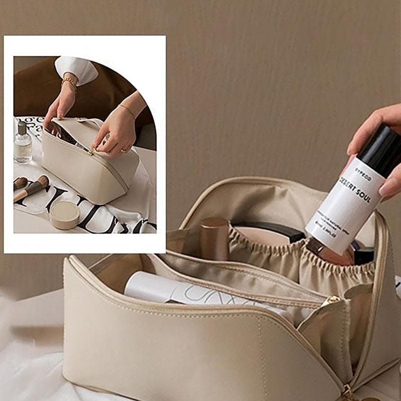 BOLSO COSMETICOS