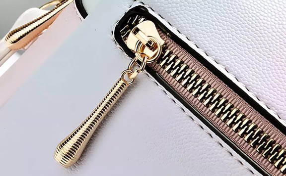 BOLSO PARA MUJER - 50% DESCUENTO