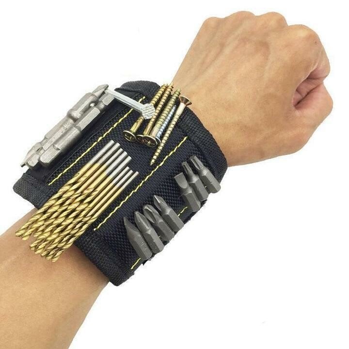 BRAZALETE MAGNETICO - 50% DESCUENTO