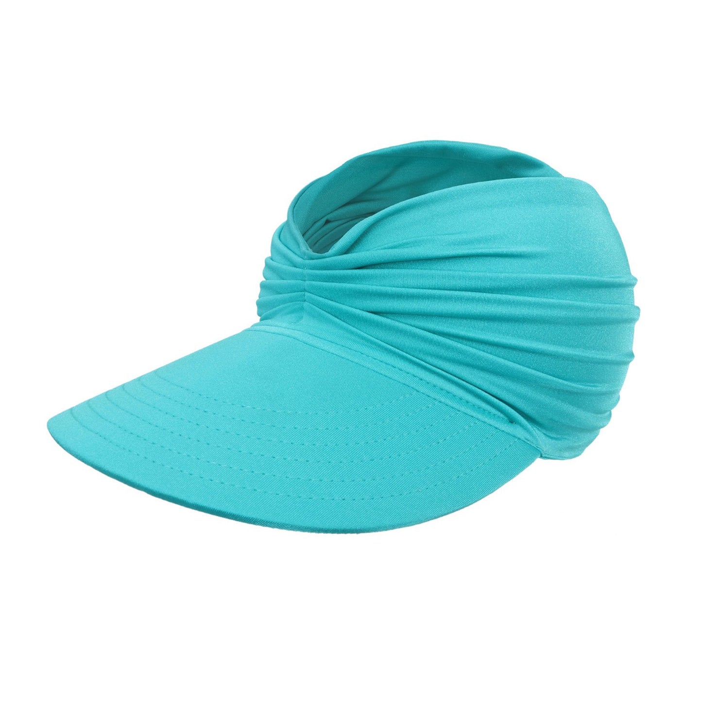 Gorras de sol- 50% DESCUENTO