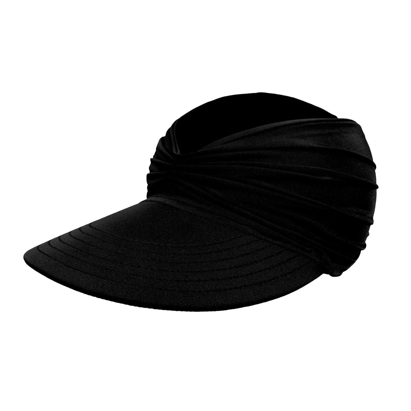 Gorras de sol- 50% DESCUENTO