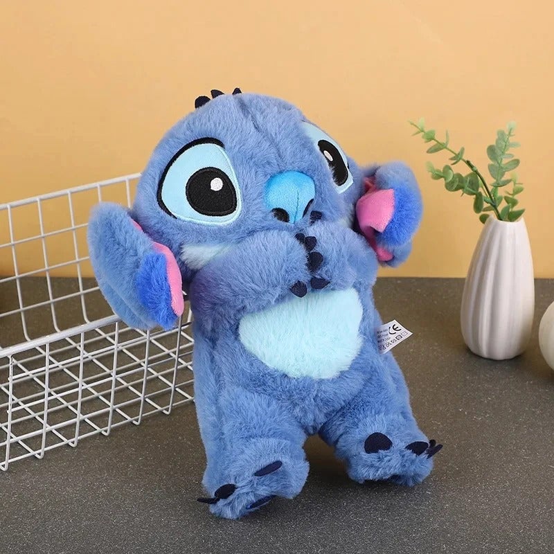 CALMISTITCH PELUCHE RELAJANTE - 50% DESCUENTO HOY