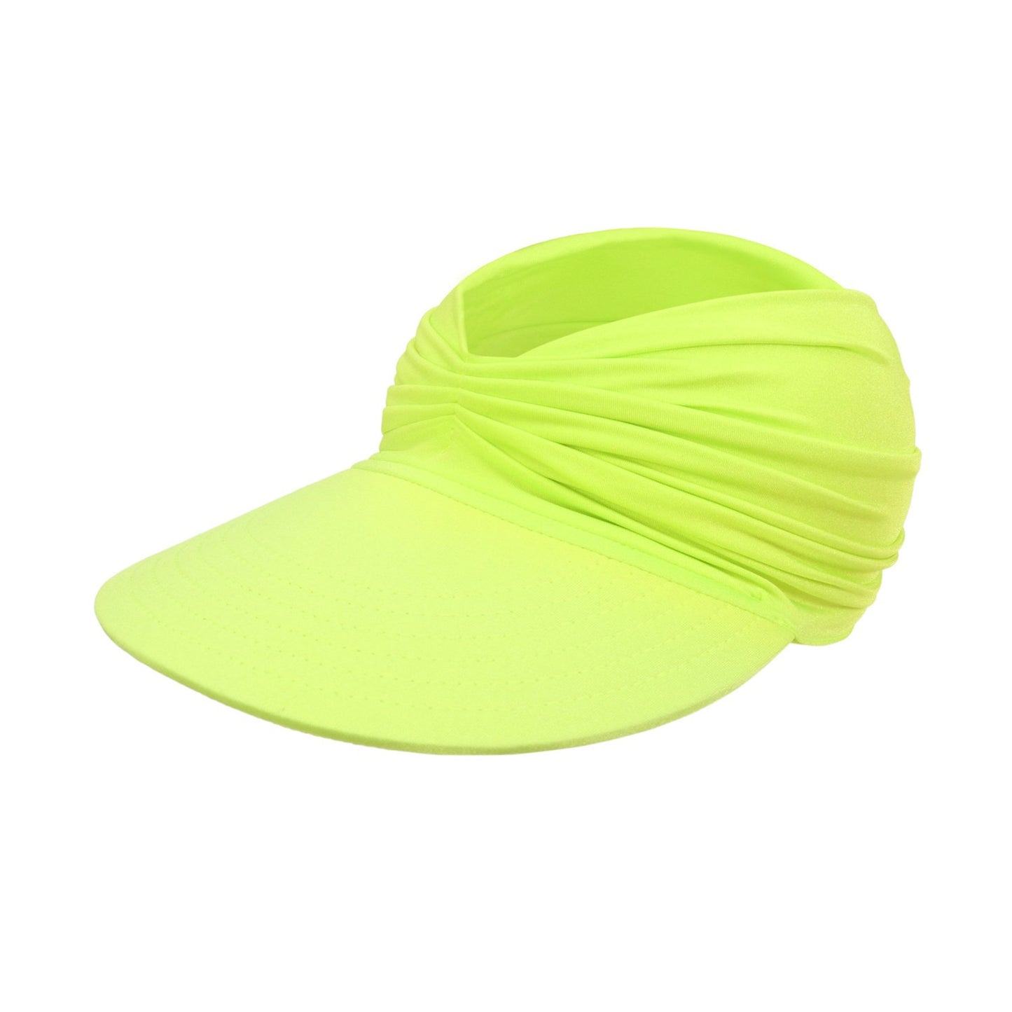 Gorras de sol- 50% DESCUENTO