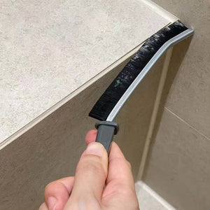 Cepillo de limpieza premium