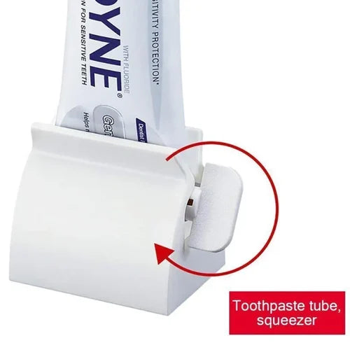 BASE EXPRIMIDORA DE CREMAS - PROMO 2X1