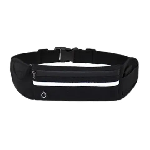 RIÑONERA DEPORTIVA PREMIUM - 50% DESCUENTO