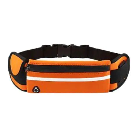 RIÑONERA DEPORTIVA PREMIUM - 50% DESCUENTO