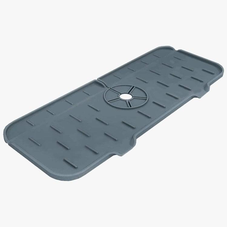 Escurridor de Silicona Premium