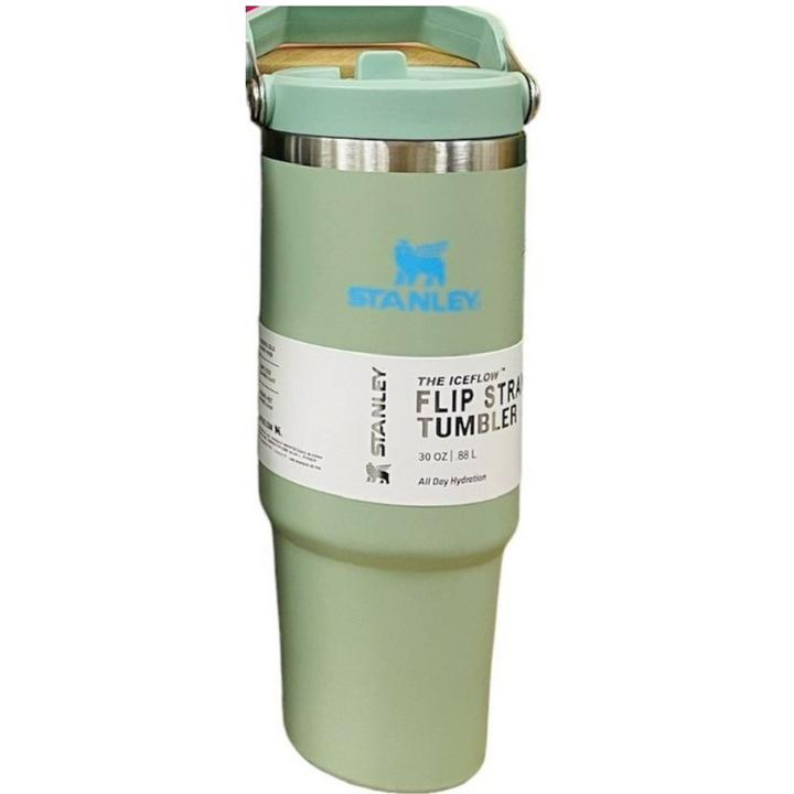 Termo PREMIUM Antiderrames 2024 - 50% DE DESCUENTO