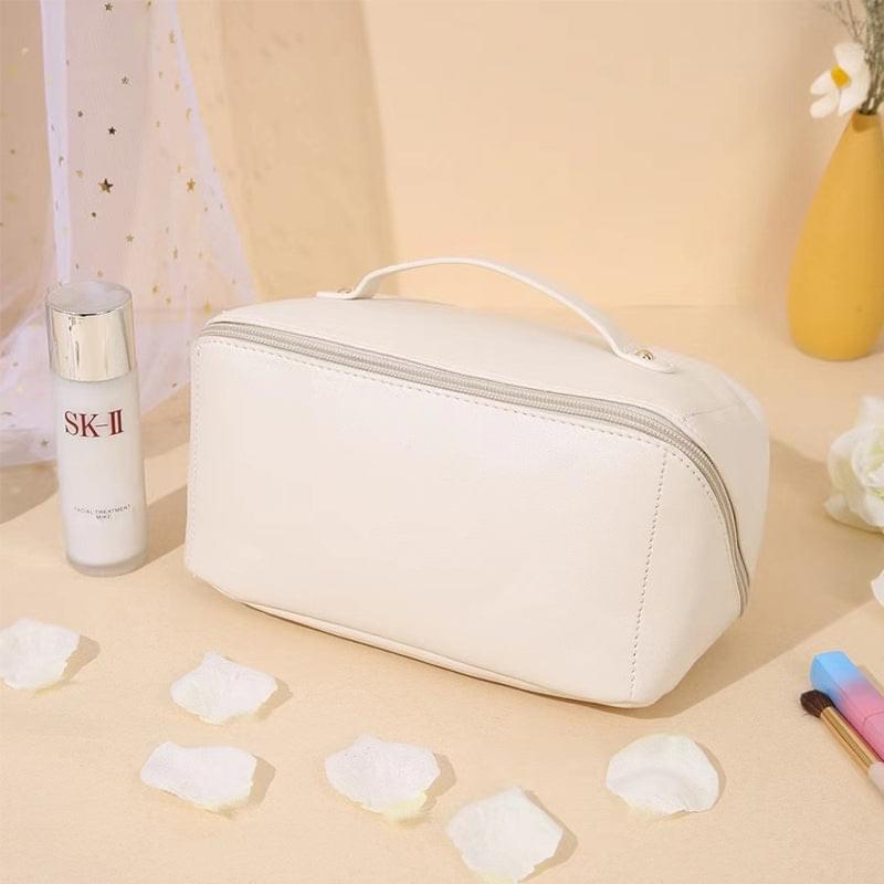 BOLSO COSMETICOS