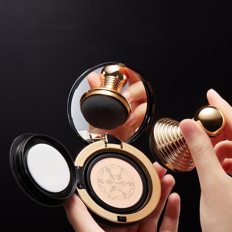 BASE MAQUILLAJE BIOAQUA - 50% DESCUENTO