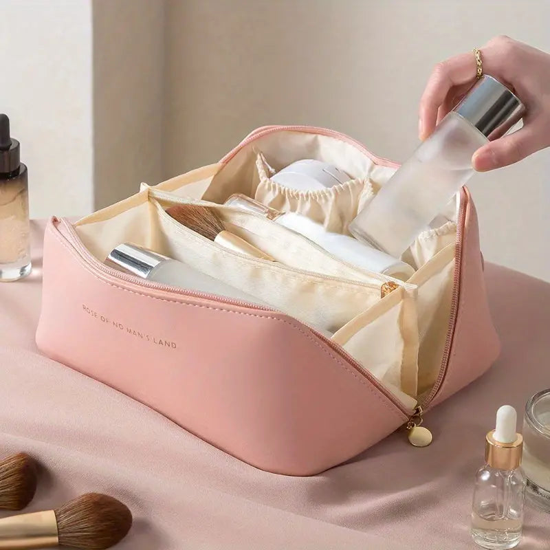 COSMETIQUERA PROFESIONAL - 50% DESCUENTO