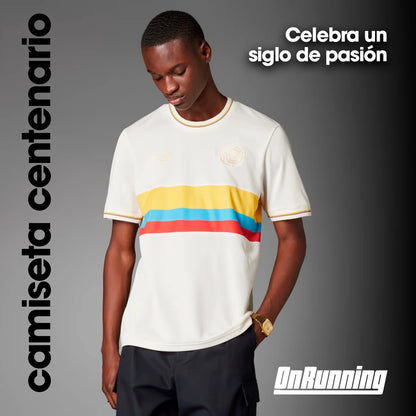 CAMISETA SELECCIÓN - 50% DESCUENTO
