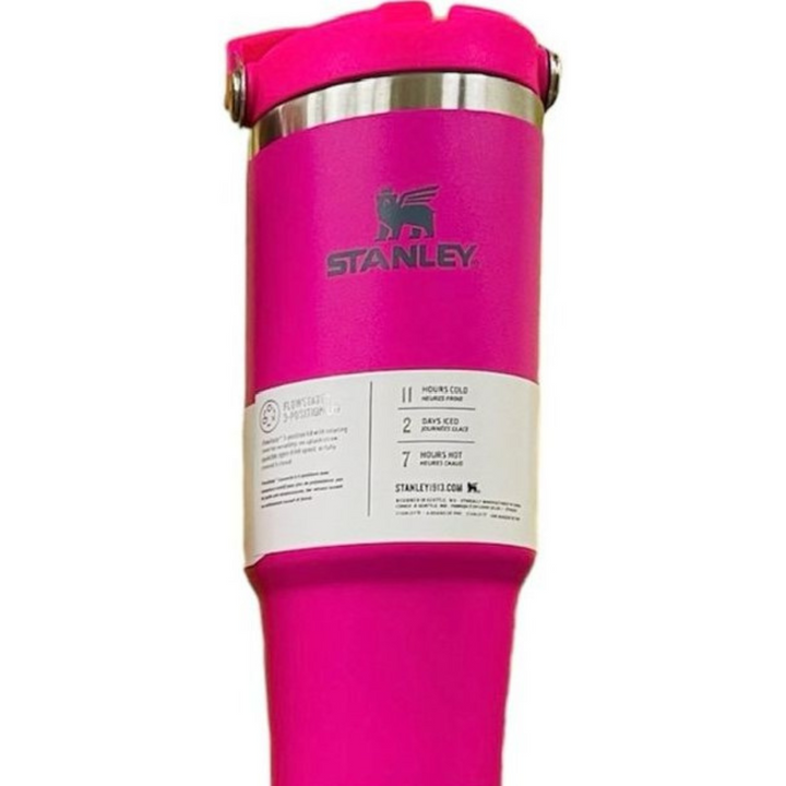 Termo PREMIUM Antiderrames 2024 - 50% DE DESCUENTO