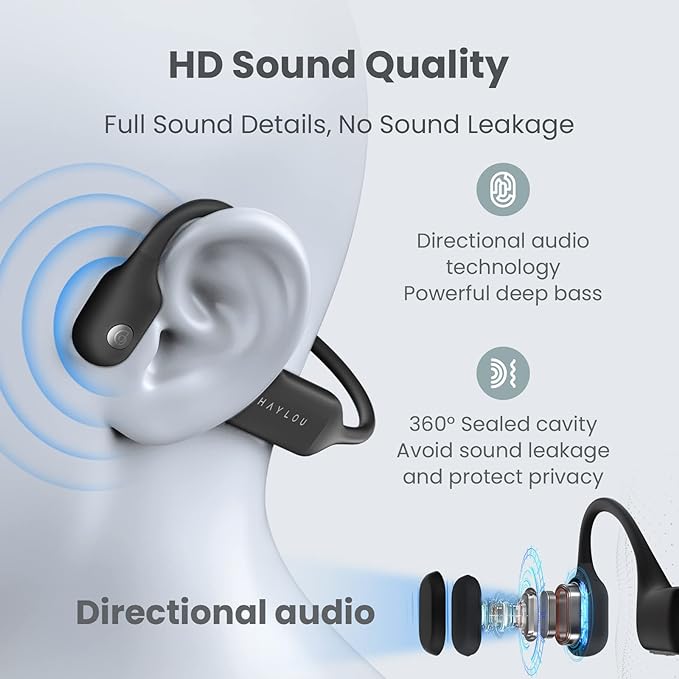 Audifonos Sport AU9 Bluetoot- 50% DESCUENTO