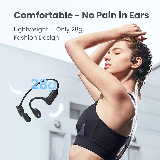 Audifonos Sport AU9 Bluetoot- 50% DESCUENTO
