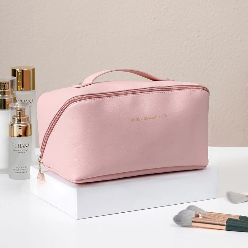COSMETIQUERA PROFESIONAL - 50% DESCUENTO