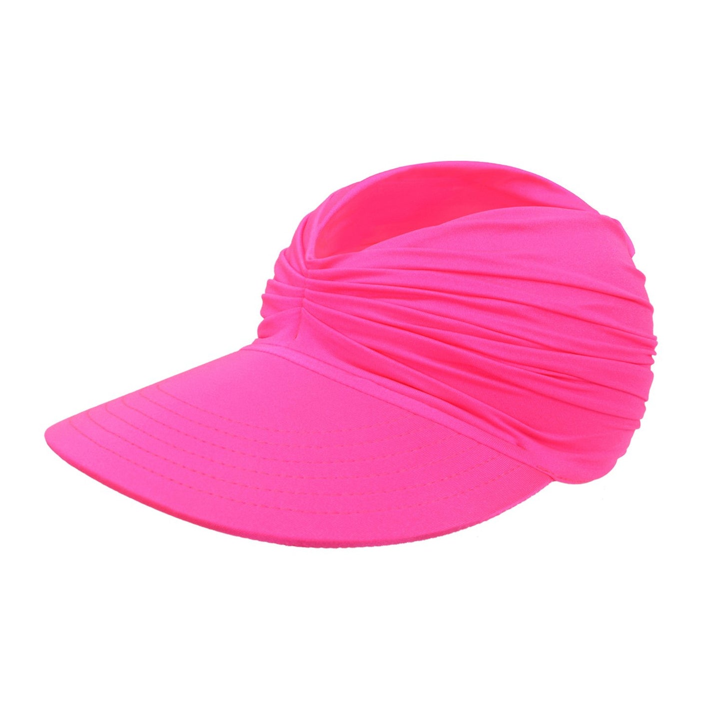Gorras de sol- 50% DESCUENTO