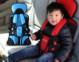 Silla para Bebes para carros