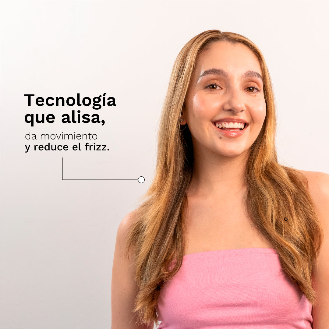 <em>Sara Duarte</em>