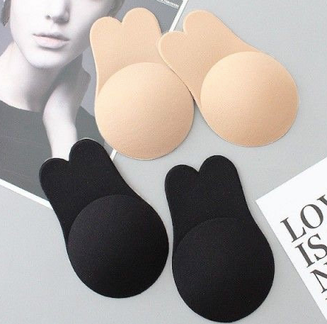 Push up Bra