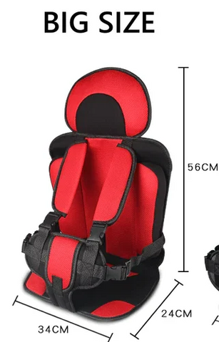 Silla para Bebes para carros