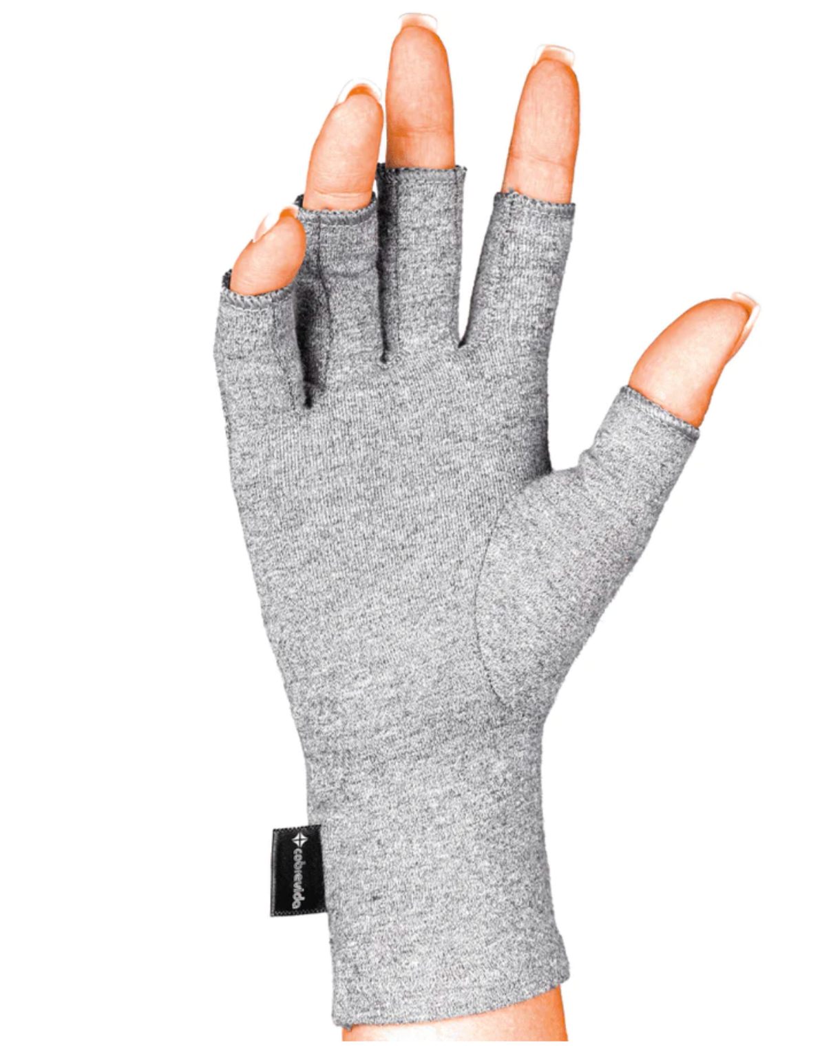 GUANTES DE COMPRESIÓN - 50% DESCUENTO