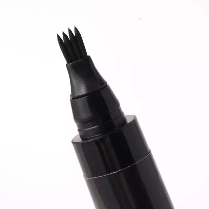 Nuevo Lapiz para Barba + Obsequio Cepillo