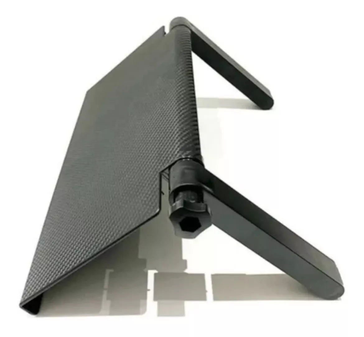 SOPORTE PARA DECODIFICADOR