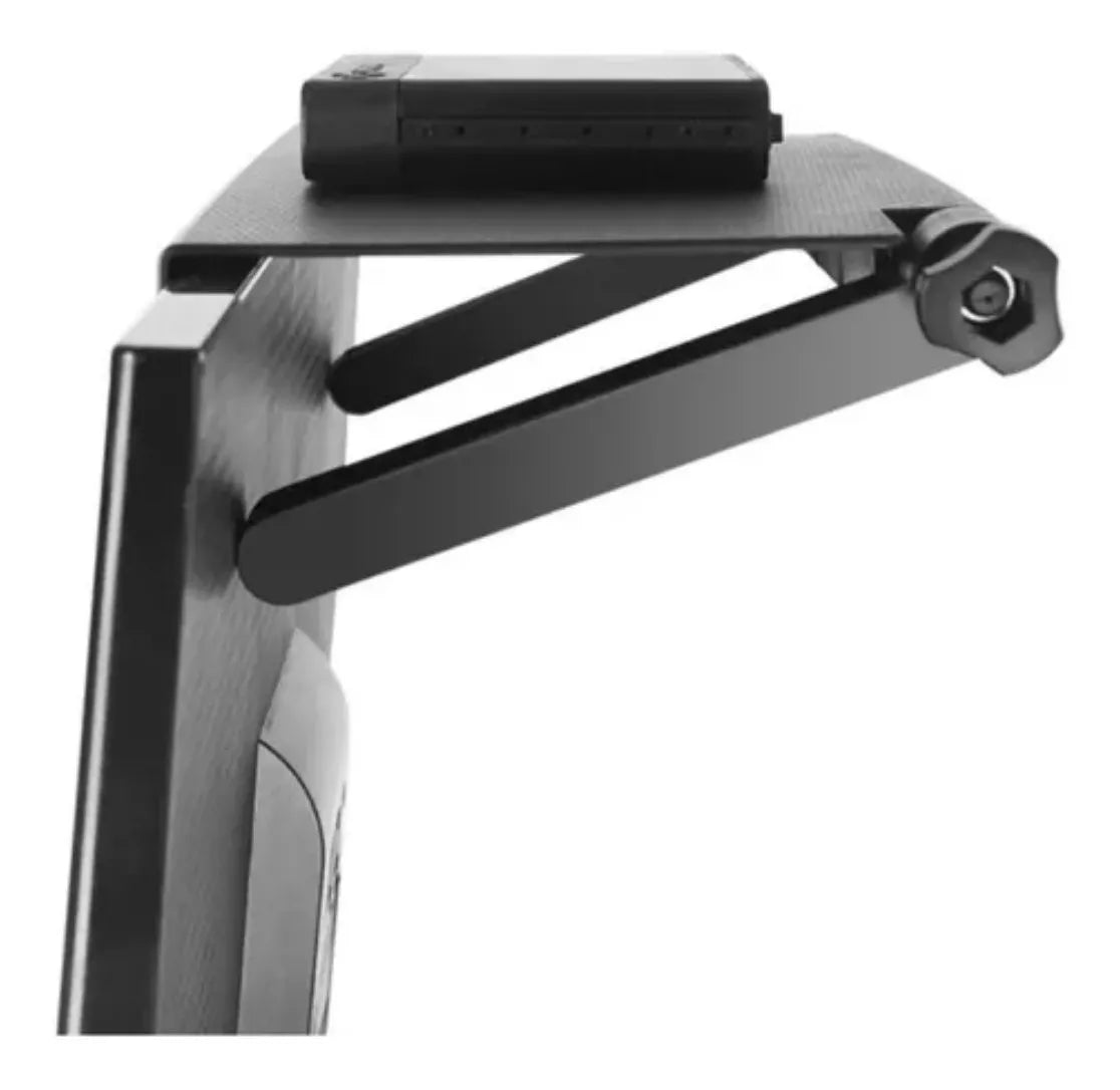 SOPORTE PARA DECODIFICADOR