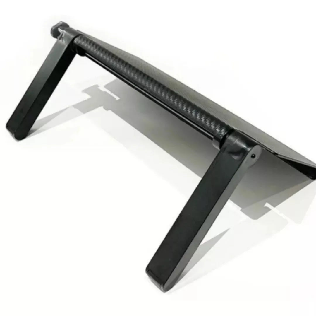 SOPORTE PARA DECODIFICADOR