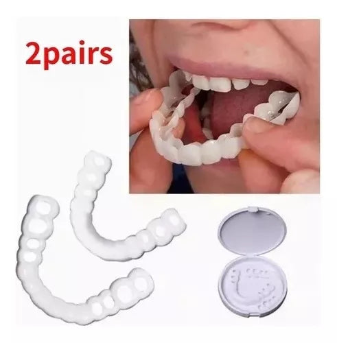 Moldura Sonrisa Smile- 50% DESCUENTO