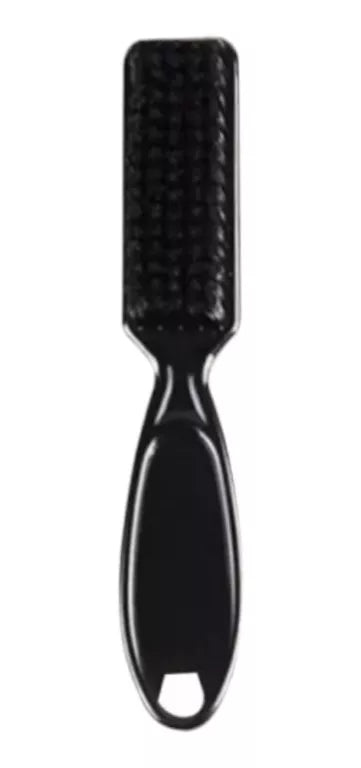 Nuevo Lapiz para Barba + Obsequio Cepillo