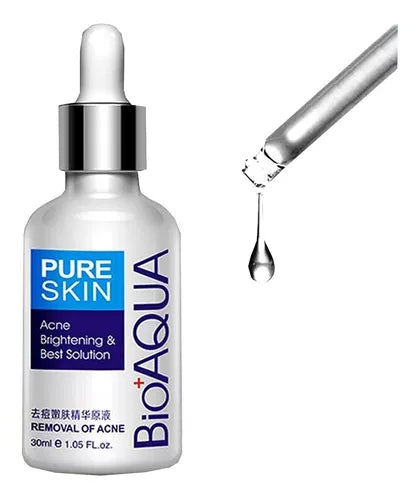 Kit Bioaqua