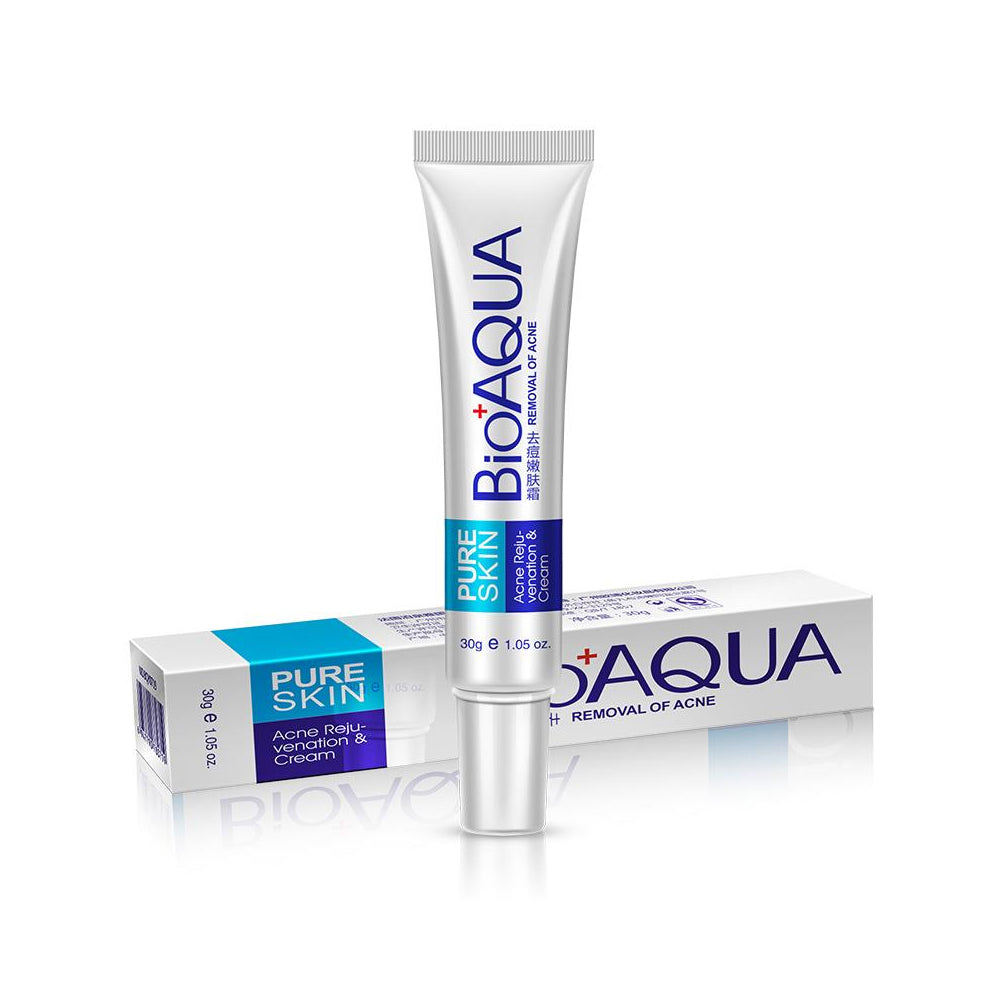 Kit Bioaqua