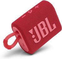 JBL Go 3 - 50% DESCUENTO
