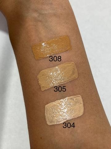 BASE LIQUIDA 212