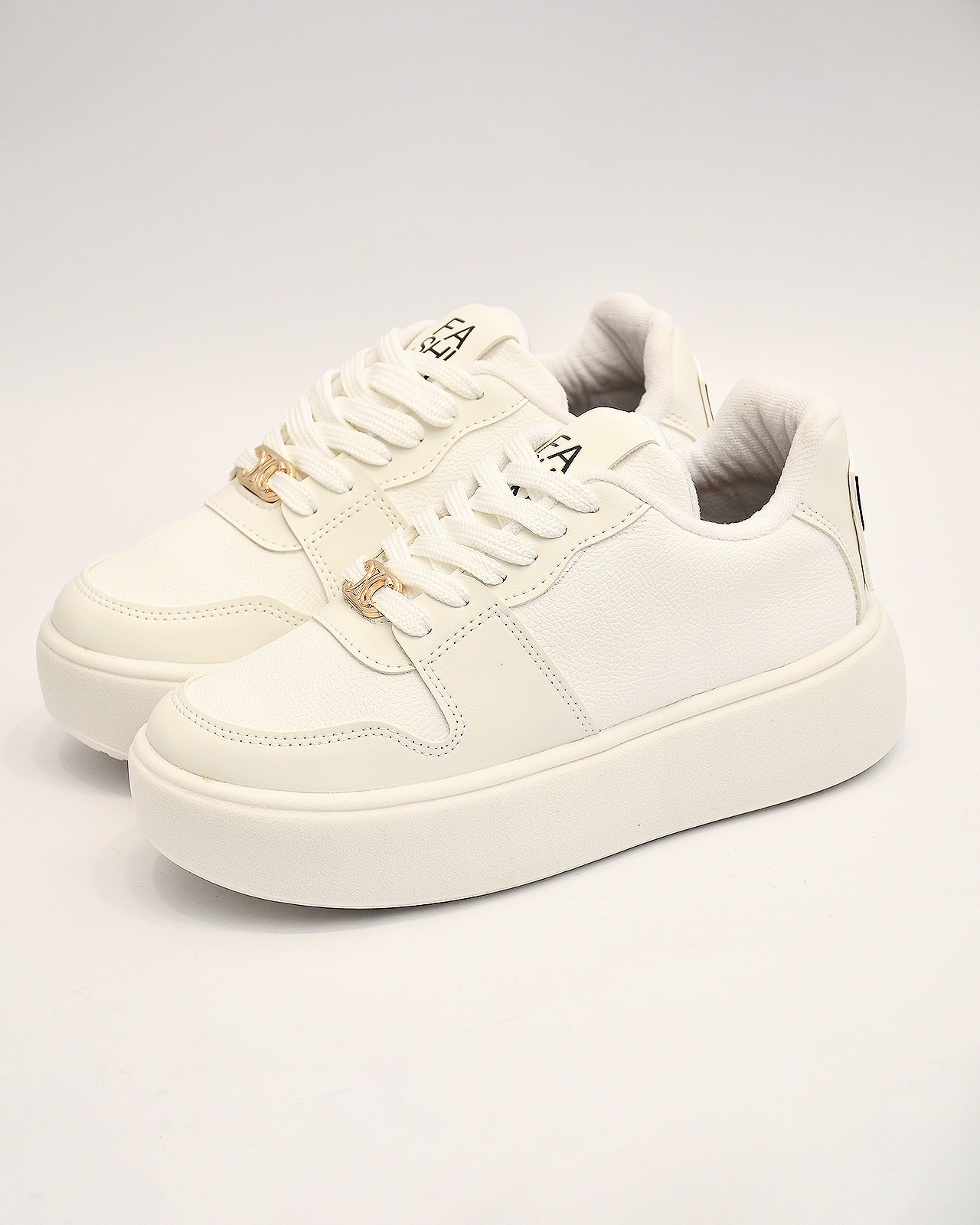 ZAPATOS LION - 50% DESCUENTO