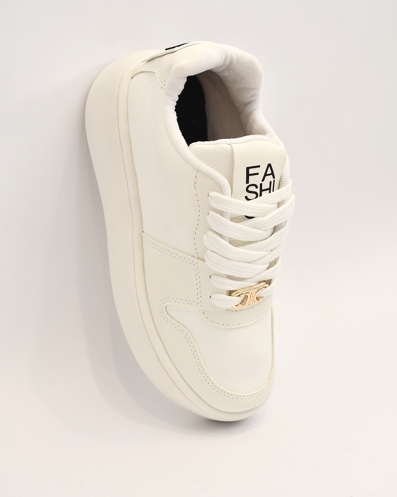 ZAPATOS LION - 50% DESCUENTO