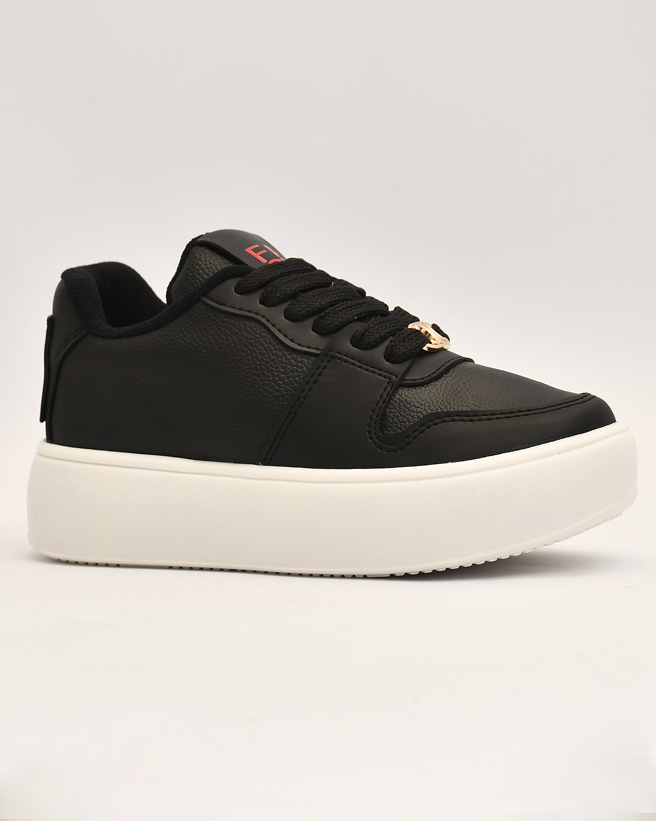 ZAPATOS LION - 50% DESCUENTO