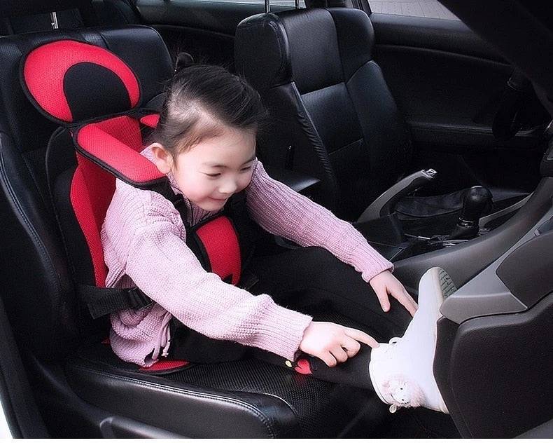 Silla para Bebes para carros