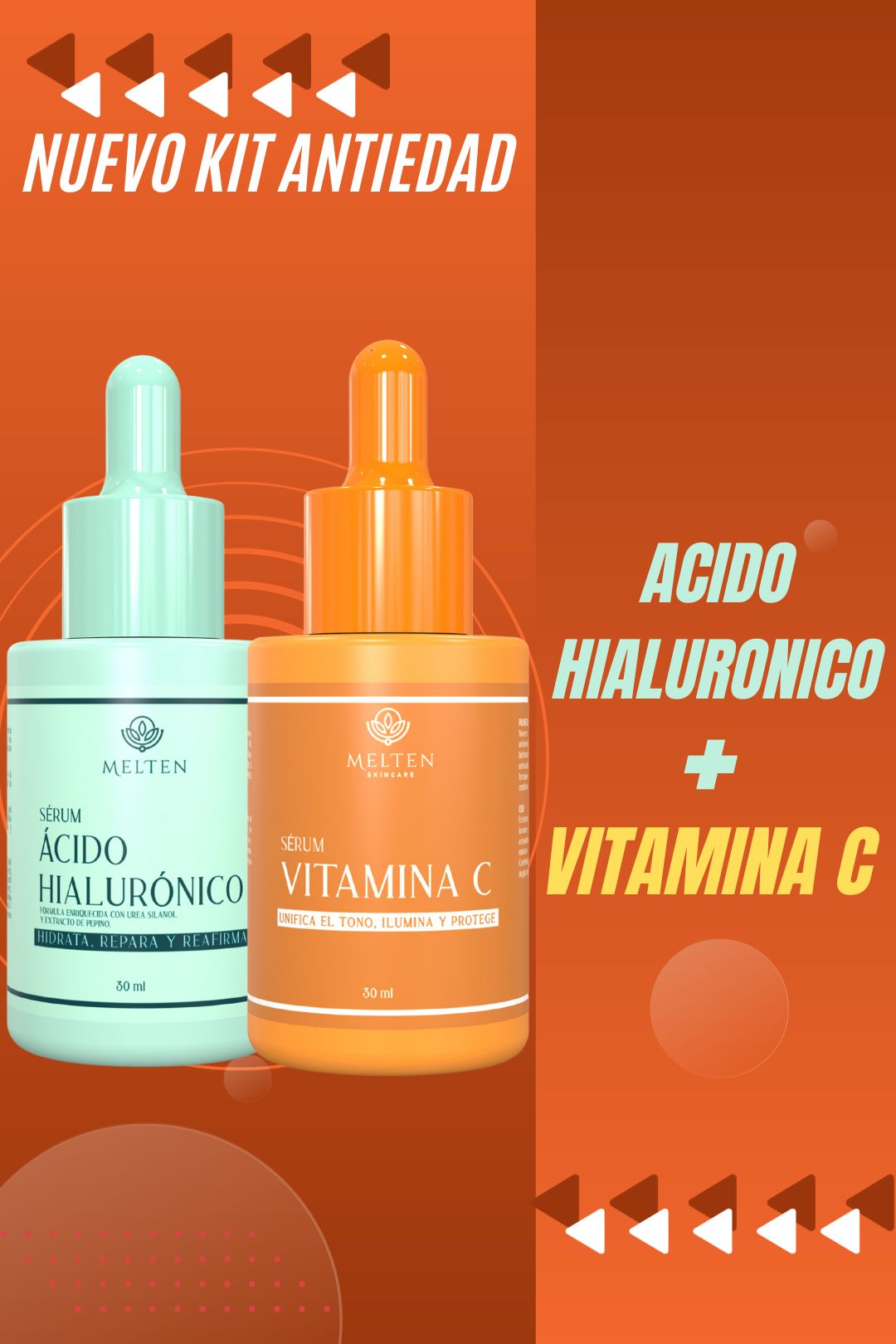 PRUEBA 1 - 50% DESCUENTO