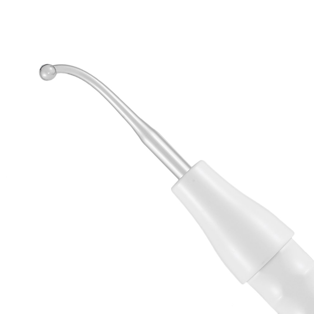 MASAJEADOR DE ALTA FRECUENCIA PREMIUM