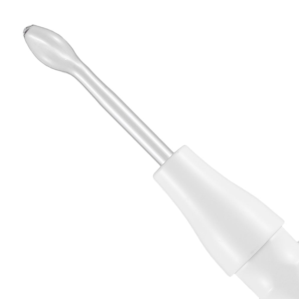 MASAJEADOR DE ALTA FRECUENCIA PREMIUM