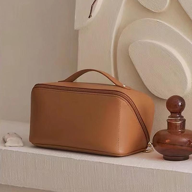 BOLSO COSMETICOS