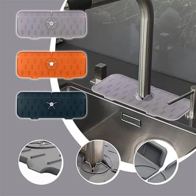 Escurridor de Silicona Premium