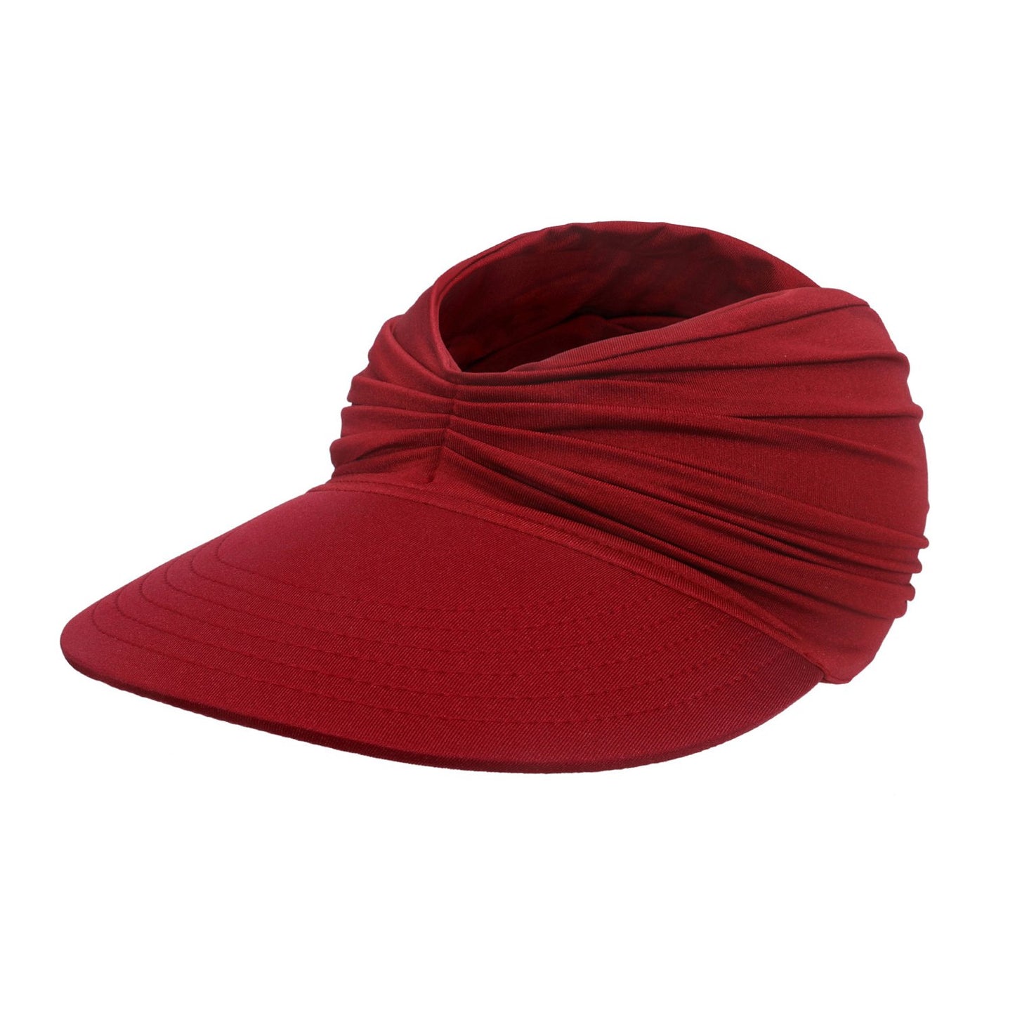 Gorras de sol- 50% DESCUENTO