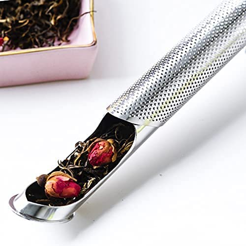 COLADOR DE TÉ