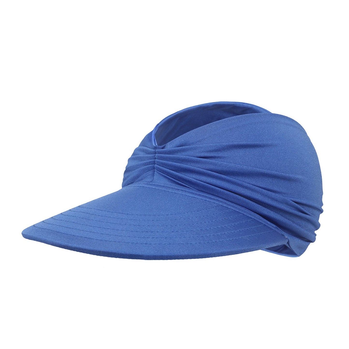 Gorras de sol- 50% DESCUENTO